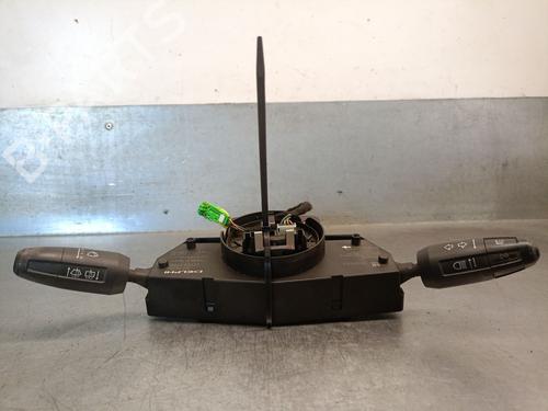 Headlight switch OPEL CORSA D (S07) 1.3 CDTI (L08, L68) | BP36092270I24 - Image 3