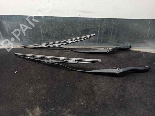 Used Front windshield wiper arm DODGE NITRO 2.8 CRD 4WD (177 hp) 6523710