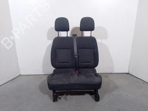 Used Right front seat FIAT TALENTO Van (296_) 1.6 D (121 hp) 31806473