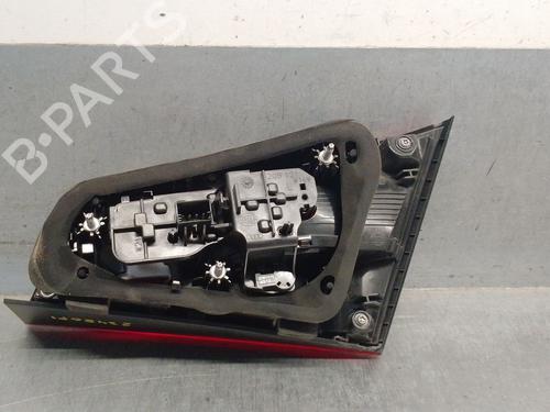 Left taillight AUDI A3 Sportback (8VA, 8VF) 1.6 TDI | BP28690114C34 