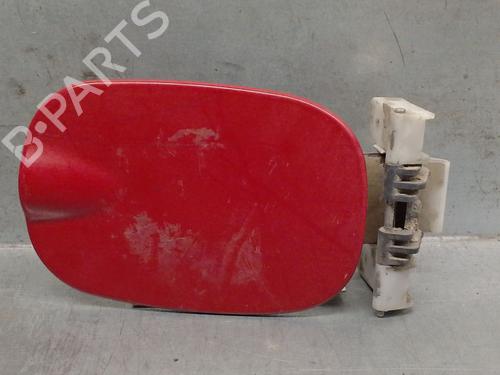 Used Fuel flap CITROËN ZX (N2) 1.8 i (101 hp) 32383894