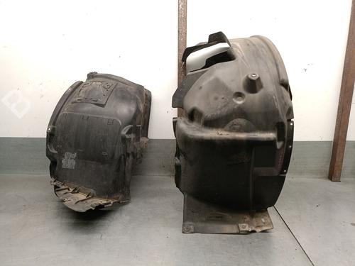 Used Wheel arch Wheel arch 36785108 36785108