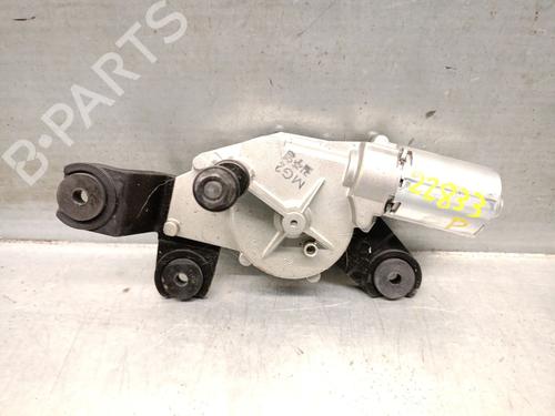 Used Rear wiper motor KIA CEE'D Sportswagon (JD) 1.0 T-GDI (120 hp) 26494870