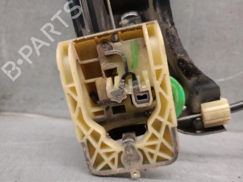 Front right window mechanism FORD RANGER (TKE) 2.2 TDCi 4x4 | BP33557229C23 - Image 6