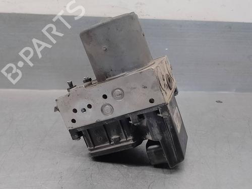 ABS pump SMART FORTWO Coupe (450) 0.7 (450.352, 450.332) | BP17080231M43 