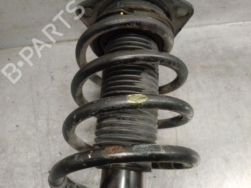 Right front shock absorber HYUNDAI ELANTRA V Saloon (MD, UD)  | BP32195373M17 