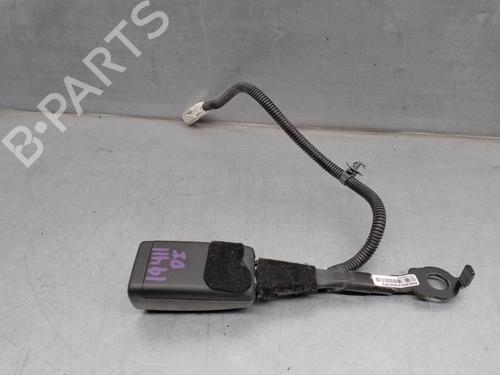 Seat buckle HYUNDAI IONIQ (AE) 1.6 GDI Plug-in Hybrid 88830G2000 | 2 | PINES | 5 | PUERTAS