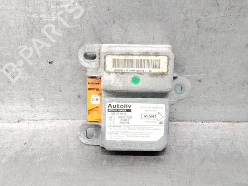 Used ECU airbags ECU airbags 36388068 36388068