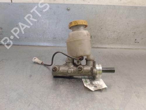 Used Brake master cylinder Brake master cylinder 38509987 38509987