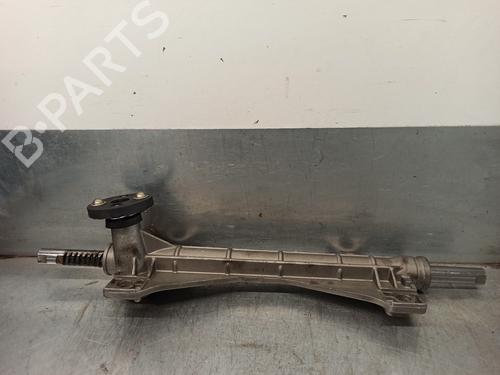 Styregear/Snekke RENAULT SUPER 5 (B/C40_) [1984-1996]  13023540