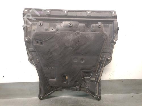 Underbody protection RENAULT KOLEOS I (HY_) | BP31990742M92