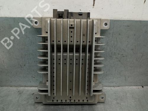 Used Electronic module NISSAN MURANO I (Z50) 3.5 4x4 (245 hp) 27807646