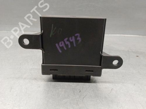 Electronic module OPEL ASTRA K Sports Tourer (B16) 1.6 CDTi (35) | BP16777100M83 