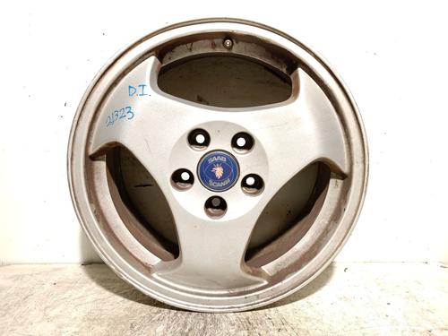 Used Rim SAAB 9-5 (YS3E) 2.0 t (150 hp) 20687866