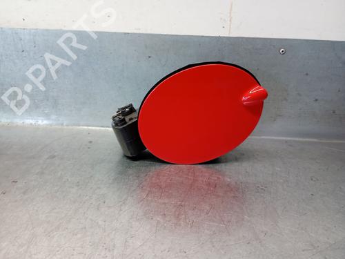 Used Fuel flap FORD FIESTA VII (HJ, HF) 1.1 Ti-VCT (86 hp) 26494850