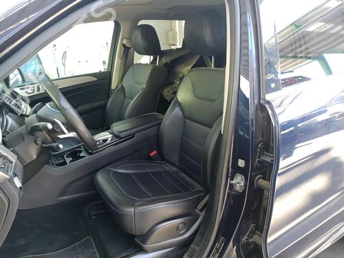 Dashboard MERCEDES-BENZ GLE (W166) 350 d 4-matic (166.024) | BP39564867C46 - Image 16