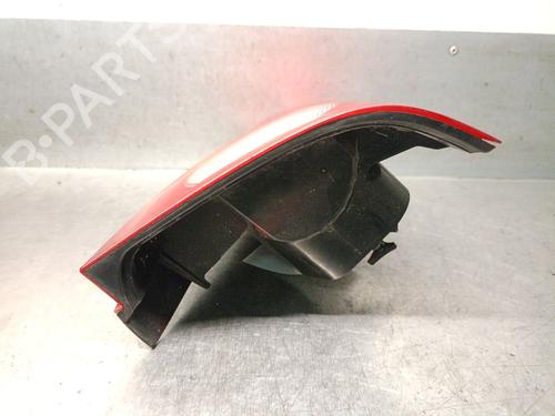 Right taillight DACIA LOGAN (LS_) 1.4 (LS0A, LS0C, LS0E, LS0G) | BP32516536C35 