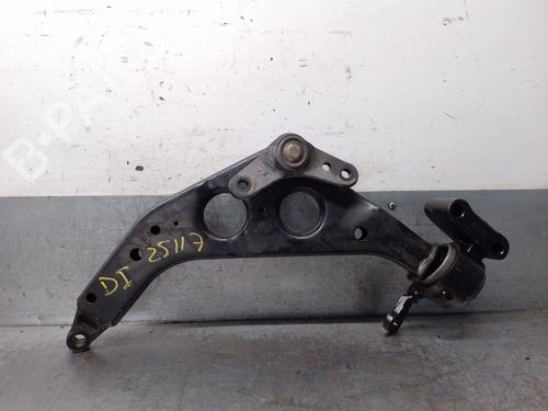 Used Left front suspension arm Left front suspension arm MINI MINI (R50, R53) One (90 hp) 33942826 33942826