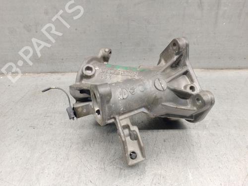 Pipe PEUGEOT 3008 II SUV (MC_, MR_, MJ_, M4_) 1.5 BlueHDi 130 | BP25024810M125 