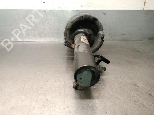Right front shock absorber MAZDA 5 (CR) 2.0 CD (CR19) | BP38444147M17 - Image 2