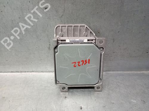 Airbag module BMW X5 (E53) 3.0 d | BP26494239M53 