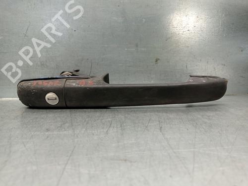 rear-right-exterior-door-handle-mercedes-benz-vito-van-w638-1997-1998-1999-2000-2001-2002-2003-31886272 main image