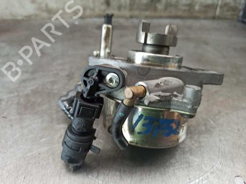 Vacuum pump CHEVROLET AVEO Saloon (T300) 1.3 D | BP8201707M80 