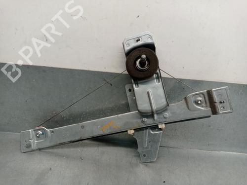 rear-left-window-mechanism-peugeot-207-wa_-wc_-2006-2007-2008-2009-2010-2011-2012-2013-2014-2015-31630560 main image