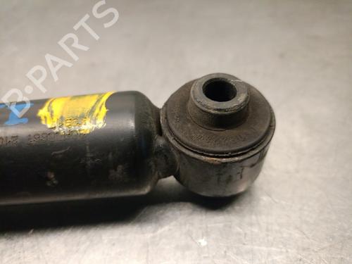 Left rear shock absorber MERCEDES-BENZ E-CLASS (W211) E 320 (211.065) | BP22743988M18 
