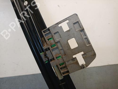 Front left window mechanism AUDI A7 Sportback (4GA, 4GF) 3.0 TDI quattro | BP36031788C22 - Image 3