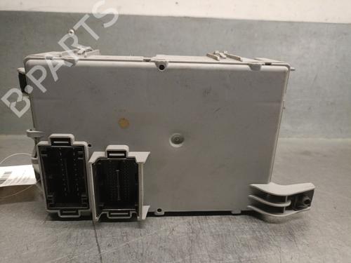 Fuse box CITROËN NEMO Box Body/MPV (AA_) 1.3 HDi 75 | BP34715762E1 - Image 2