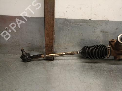 Steering rack KIA RIO I Hatchback (DC) 1.5 16V | BP20708396M22 