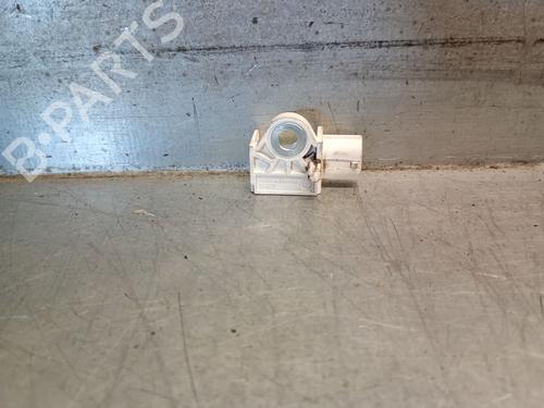 Electronic module FIAT 500 (312_) 1.3 D Multijet (312AXB1A) | BP27310327M83 