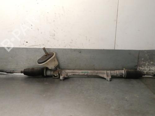 Used Steering rack RENAULT MEGANE II (BM0/1_, CM0/1_) 1.6 16V (112 hp) 30636189