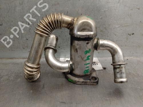 Egr Egr OPEL CORSA C (X01) 1.3 CDTI (F08, F68) (70 hp) 34460706 34460706
