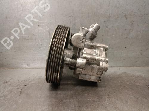 Styring servopumpe PEUGEOT 406 Coupe (8C) 2.2 HDI | BP28420987M99