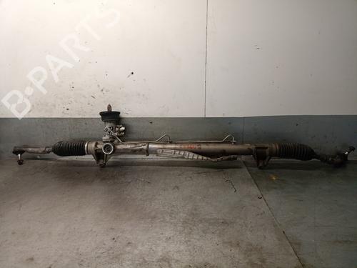 Used Steering rack ALFA ROMEO 159 (939_) 1.9 JTDM 16V (939AXC1B, 939AXC12) (150 hp) 25919087