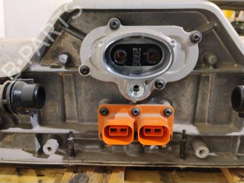 Battery FIAT 500e (332_) Elektro 3+1 (FA1) | BP34737519E11 - Image 7