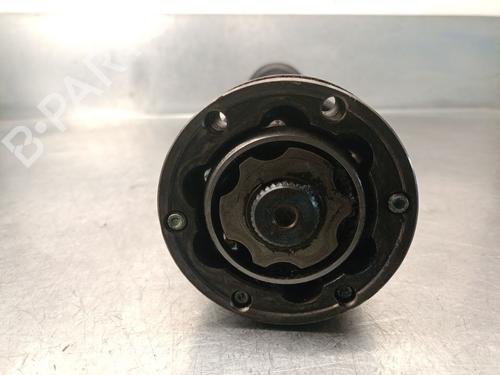 Right front driveshaft VW PASSAT B5.5 (3B3) 1.6 | BP24334277M39 