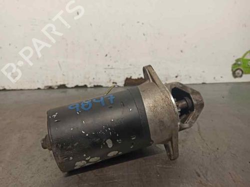 Starter OPEL AGILA (A) (H00) 1.0 12V (F68) | BP5600030M8 