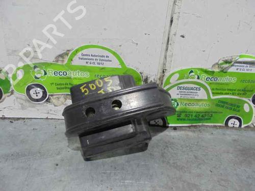 Used Hinge/Door check strap CITROËN BERLINGO / BERLINGO FIRST MPV (MF_, GJK_, GFK_) 1.9 D (MFDJY) (68 hp) 20245249