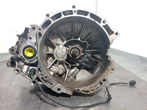 Used Gearbox MAZDA 6 Saloon (GG) 1.8 (120 hp) 31378590