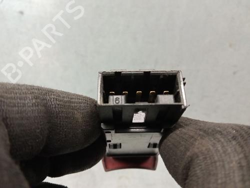 Switch LAND ROVER FREELANDER I (L314) 2.0 Td4 4x4 | BP24468707I30 