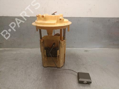 Used Fuel pump PEUGEOT PARTNER Box Body/MPV 1.6 HDi / BlueHDi 75 (75 hp) 20687733
