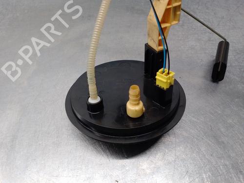 Fuel pump JAGUAR S-TYPE II (X200)  | BP14995214M76 