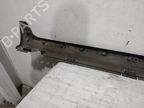 Other CITROËN C3 III (SX) 1.2 VTi 82 | BP31378654O1 