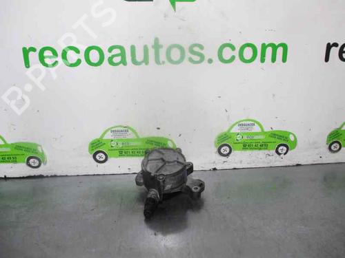 Vacuum pump FORD FOCUS C-MAX (DM2)  | BP3014543M80 