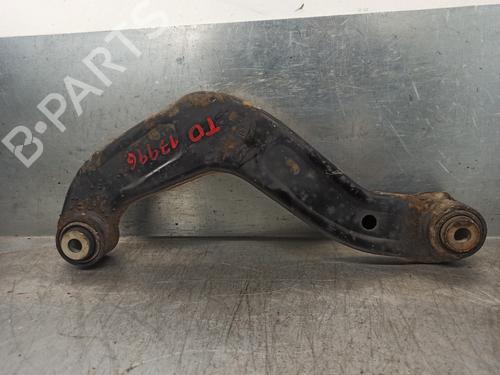 Højre bagtil bærearm AUDI A4 B6 (8E2) 1.9 TDI (130 hp) 13498661