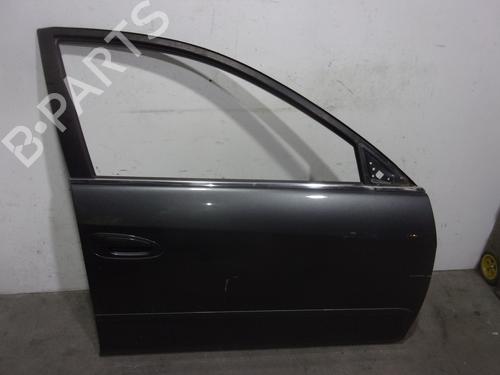 BP16666655C3 main image