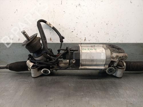 Steering rack OPEL ASTRA J (P10) 1.6 (68) | BP38293491M22 - Image 6